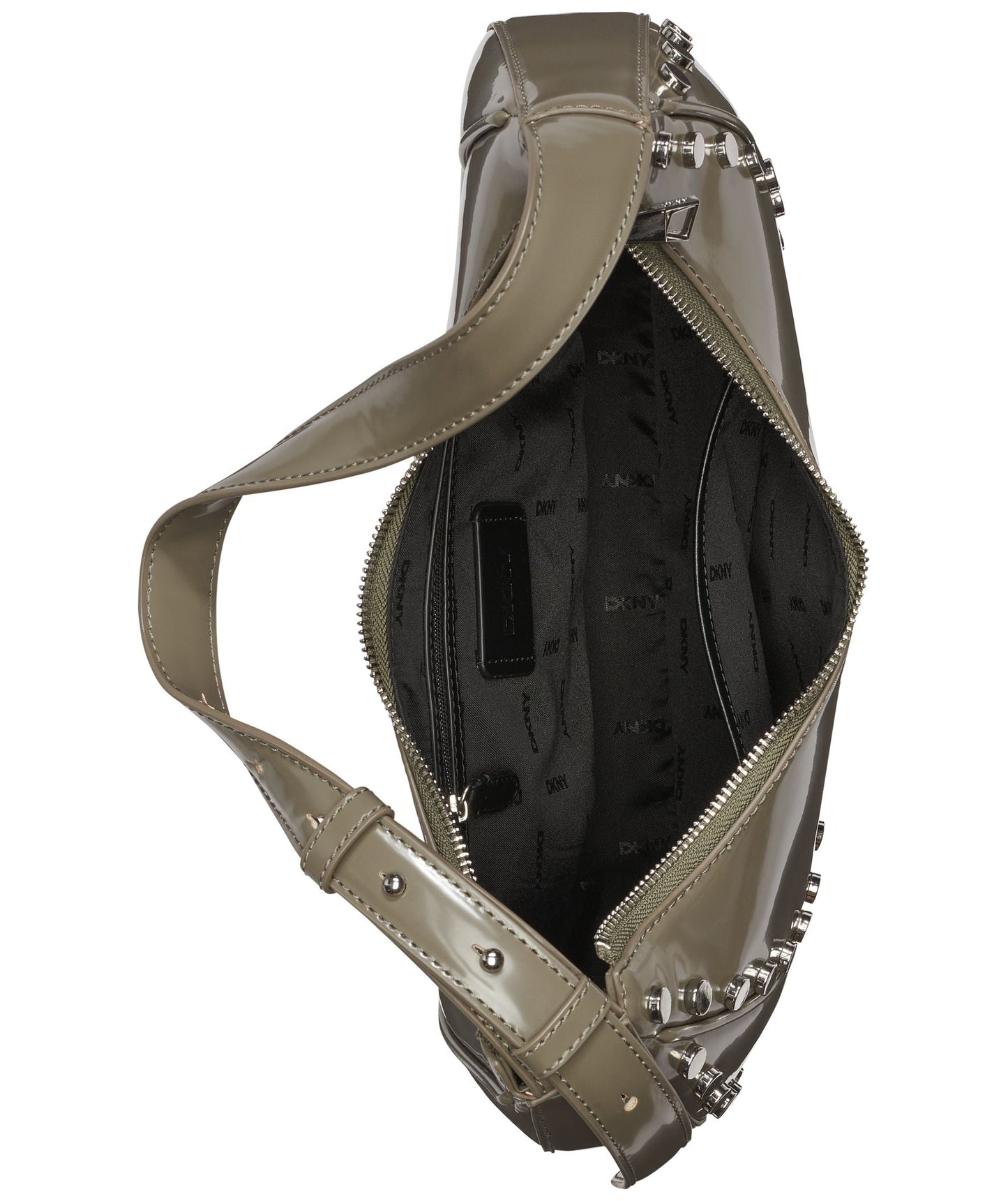 Bolso de hombro