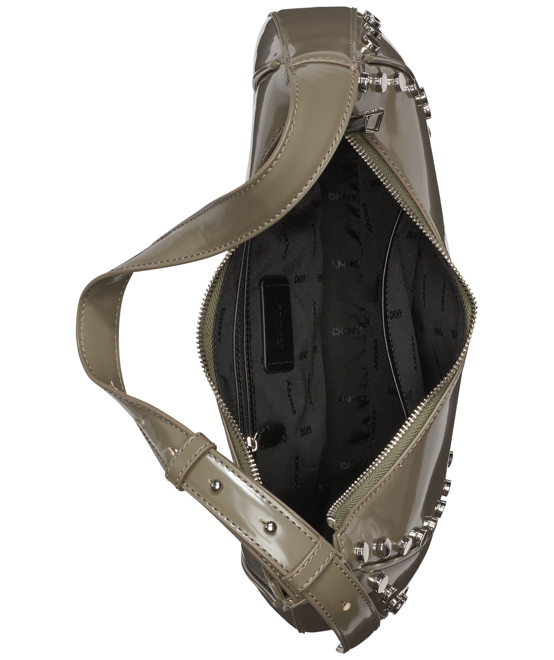 Bolso de hombro