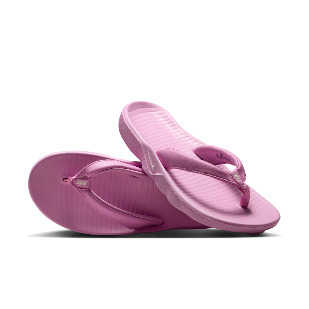 Sandalias de mujer