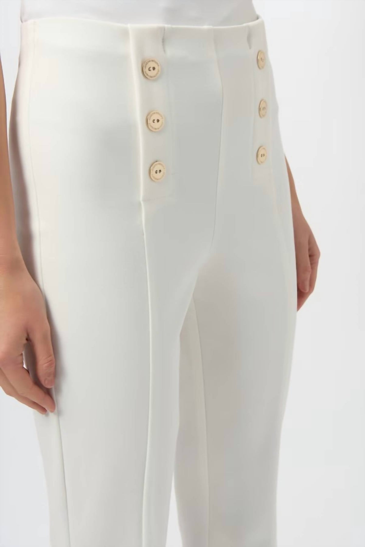 Pantalón