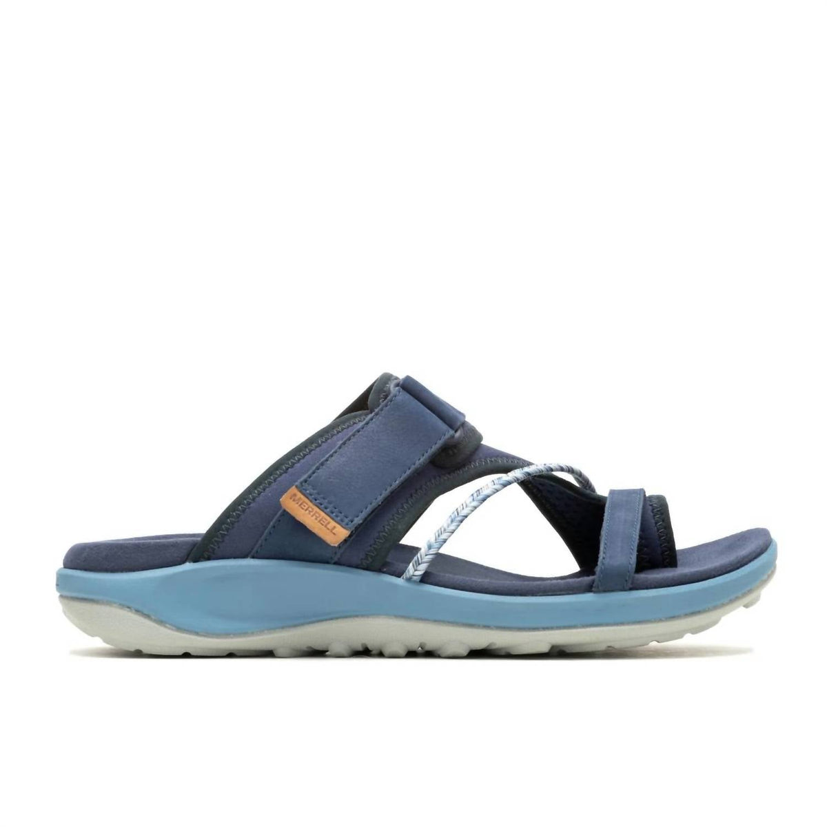 Sandalias de mujer