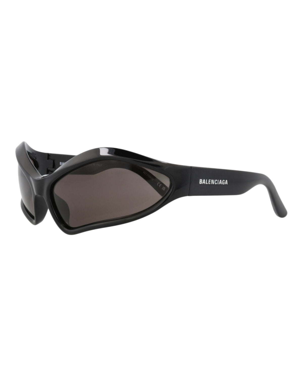 Gafas de sol
