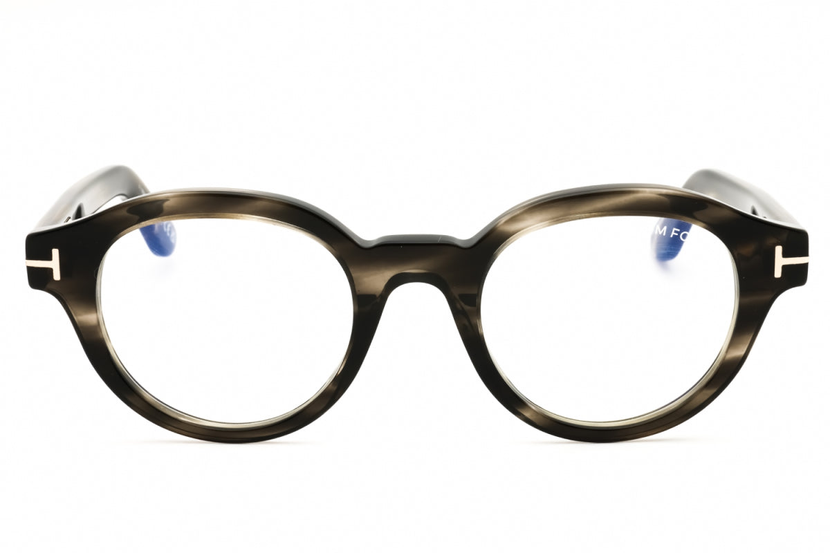 Gafas 49 mm