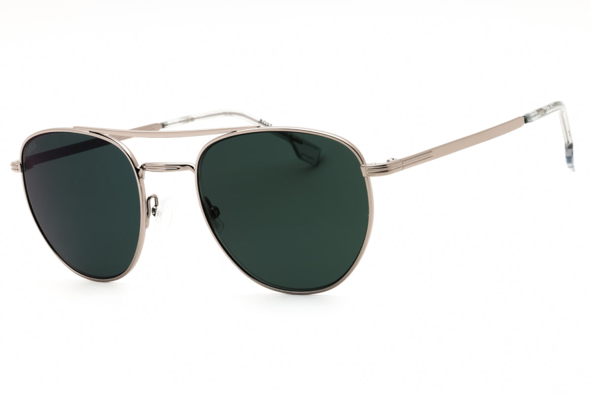 Gafas color verde