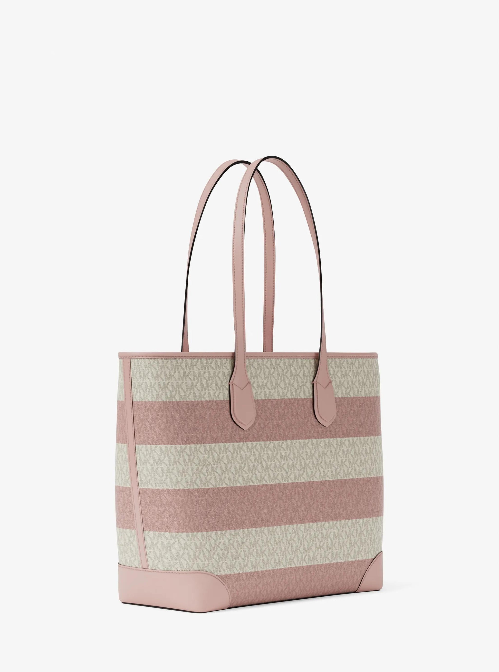 Bolso tote