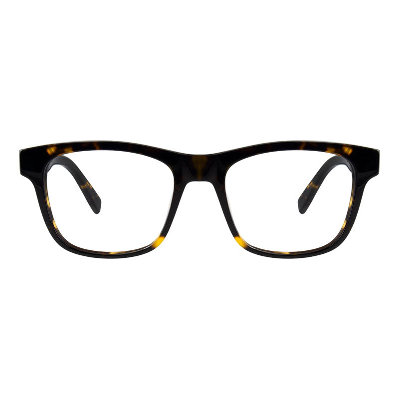 Gafas 54 mm