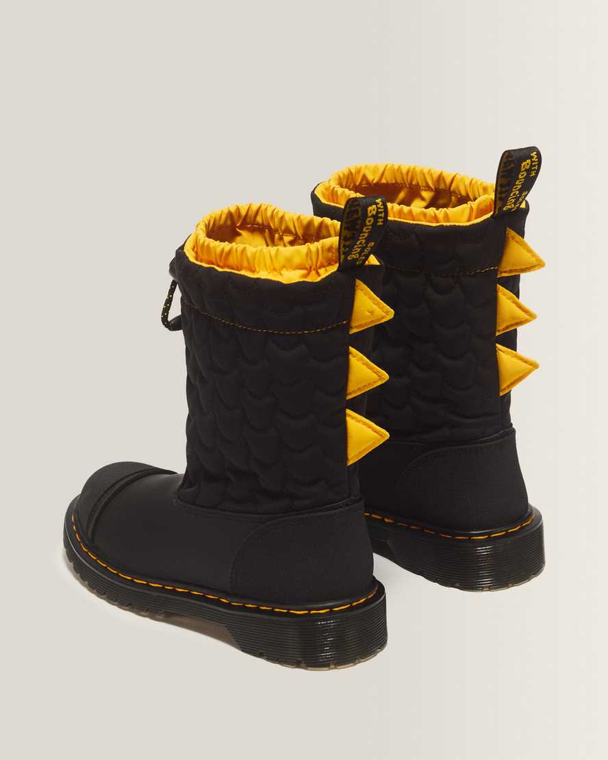 Botas