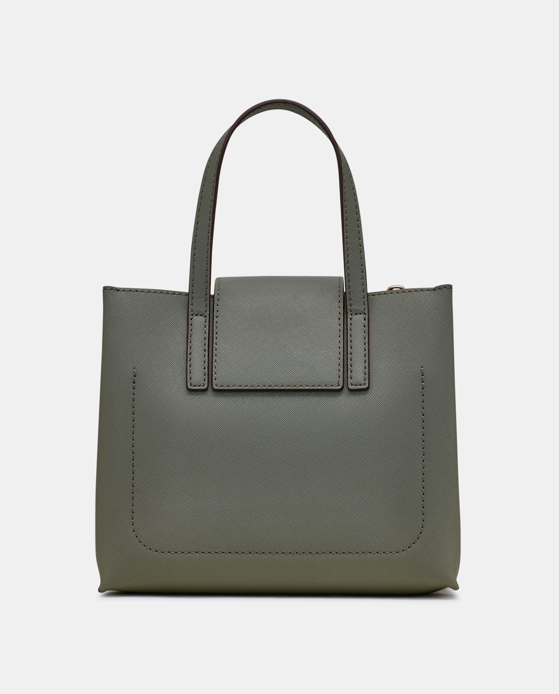 Bolso