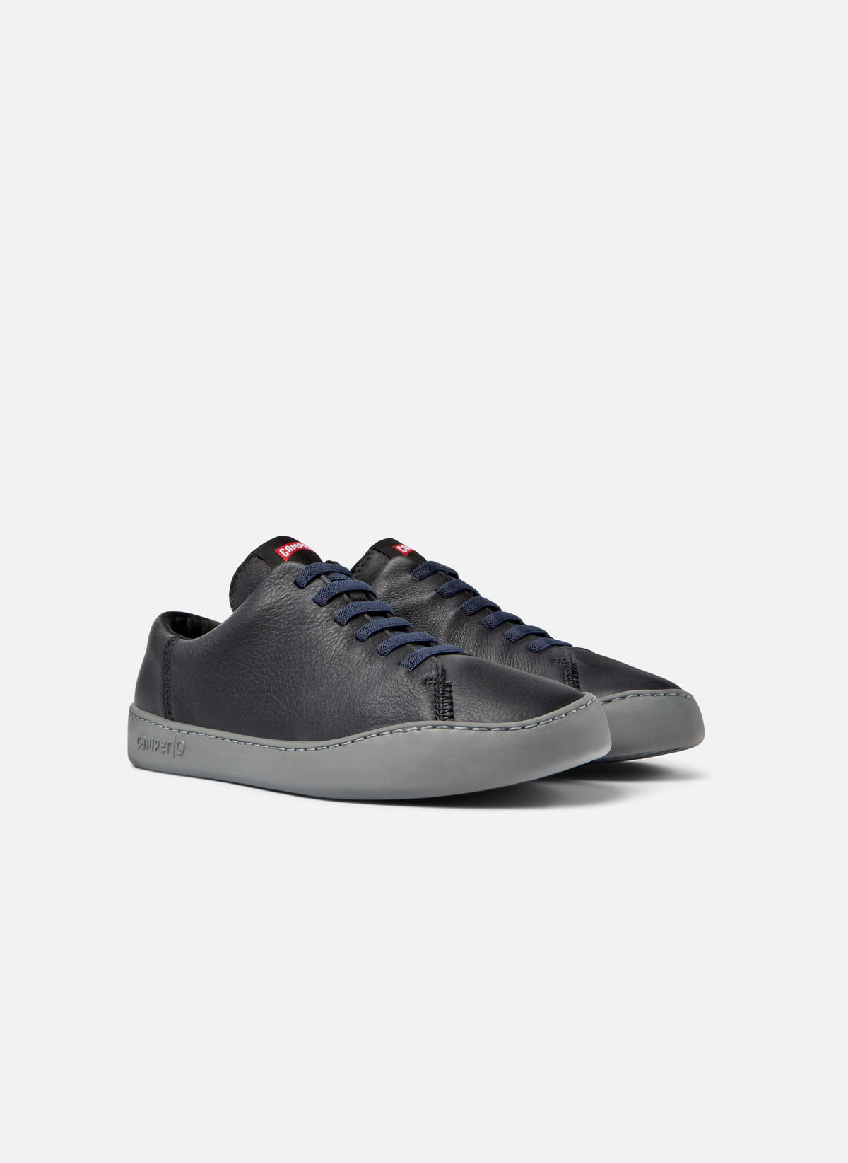Tenis de hombre