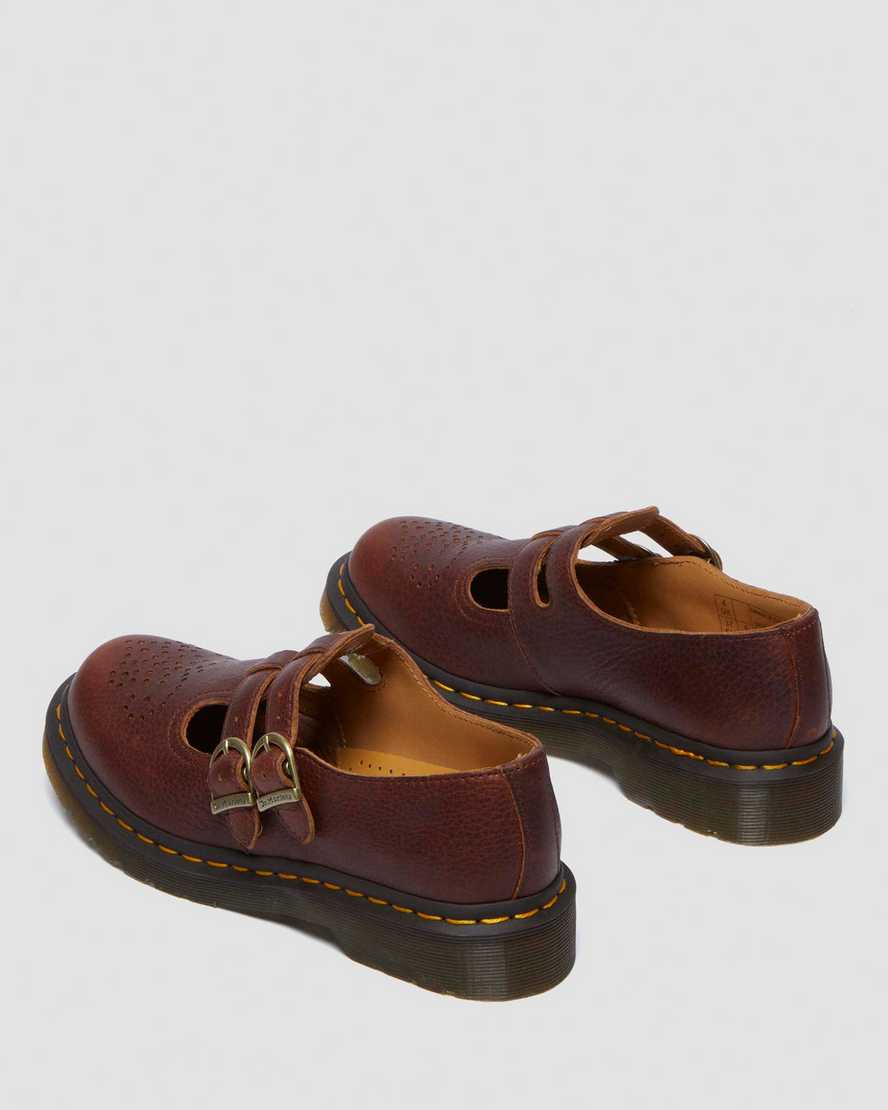 Zapatos