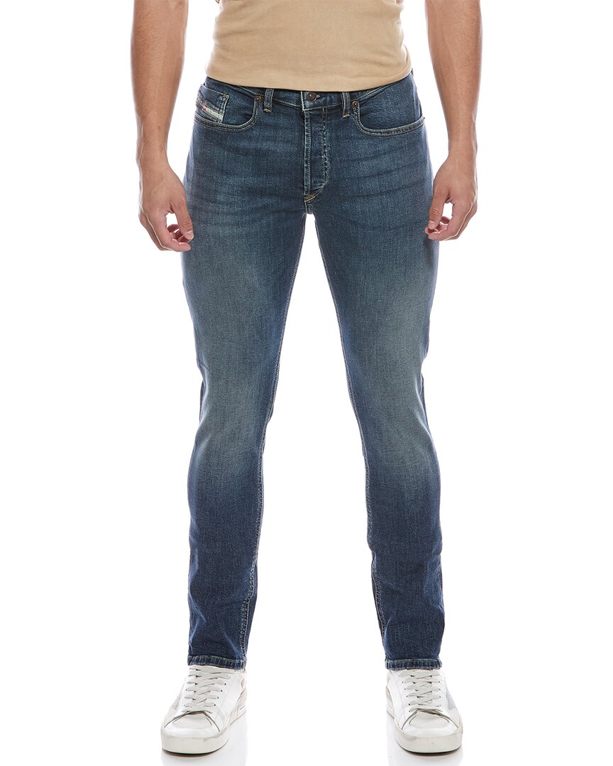 Jean