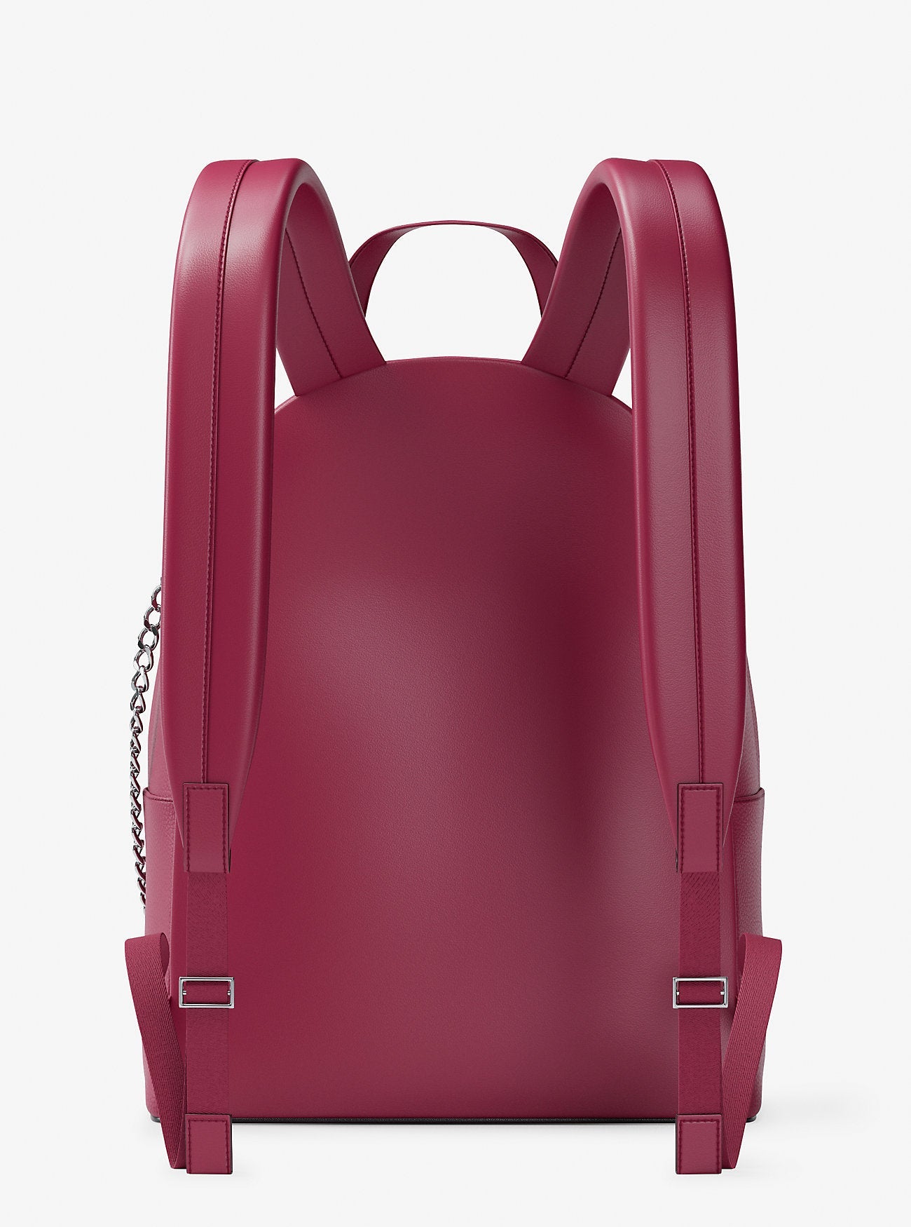 Morral