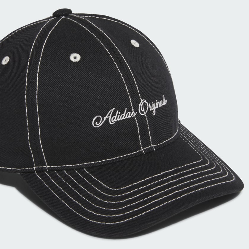 Gorra de mujer
