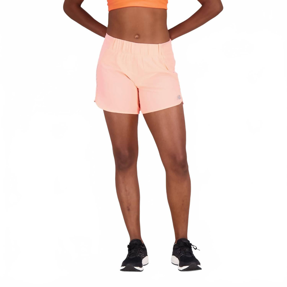 Short de mujer