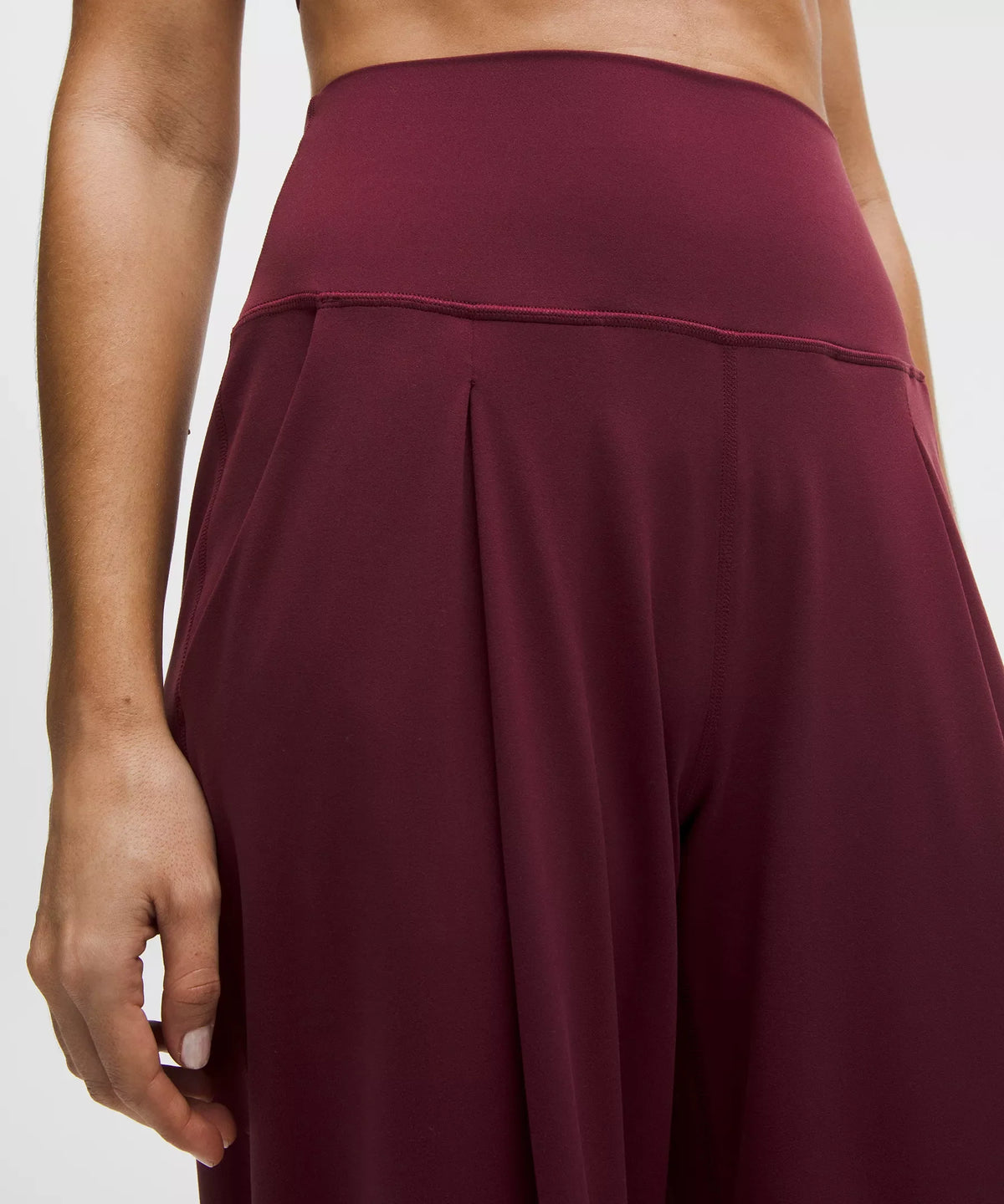 Pantalón