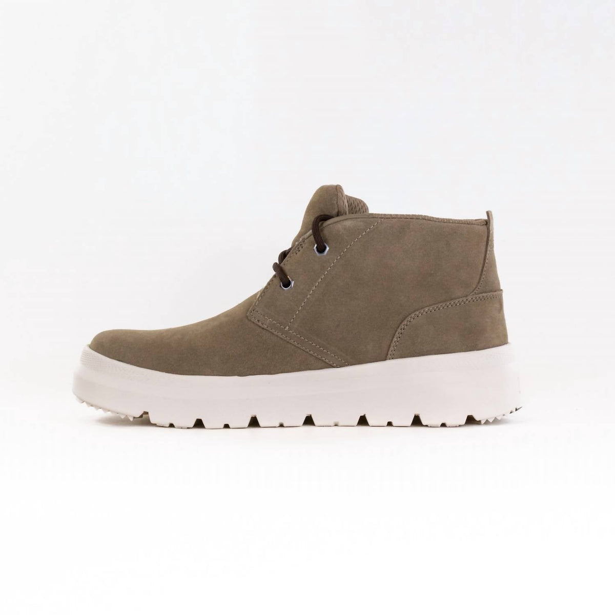 Botas de hombre