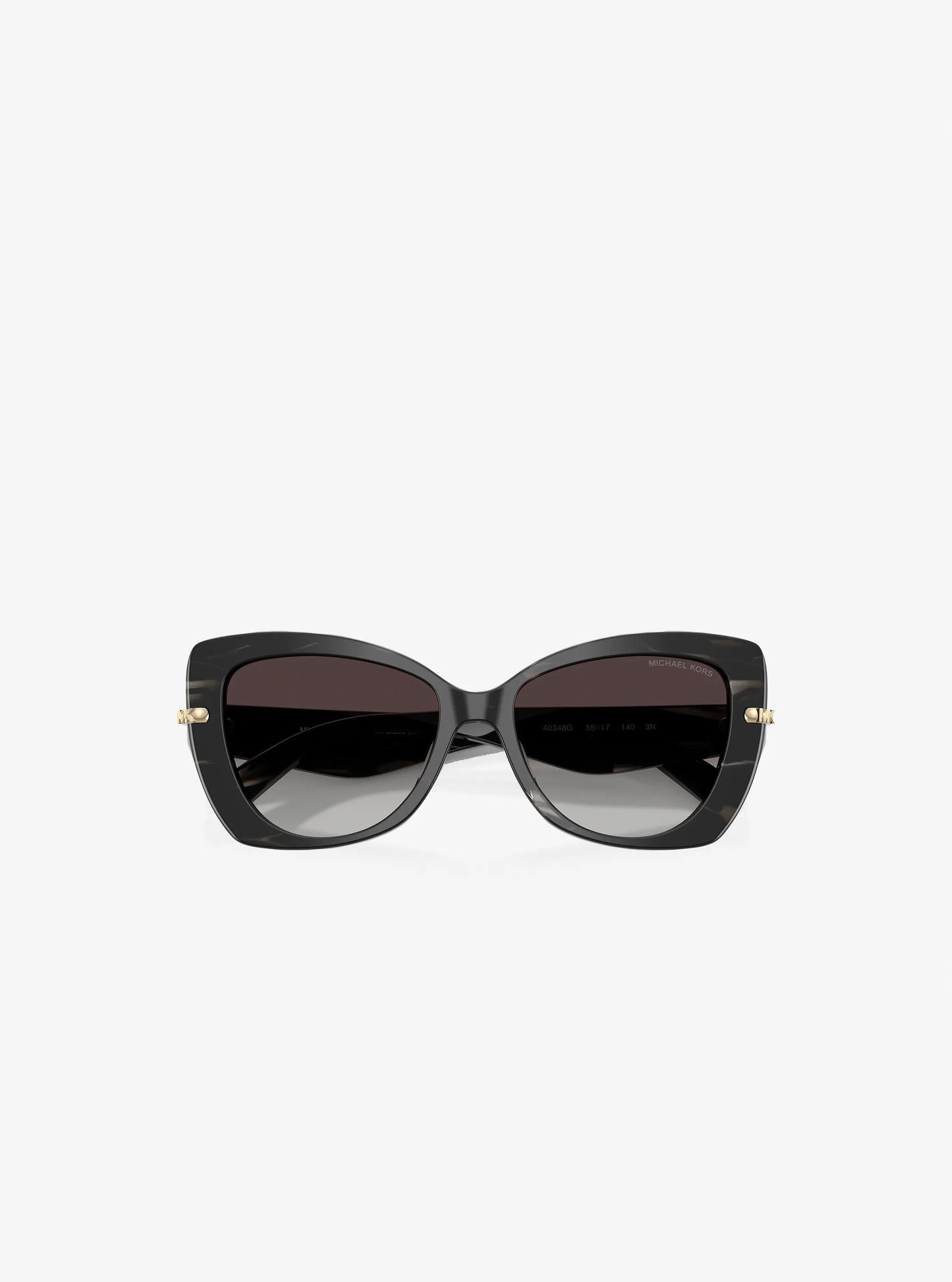 Gafas de sol
