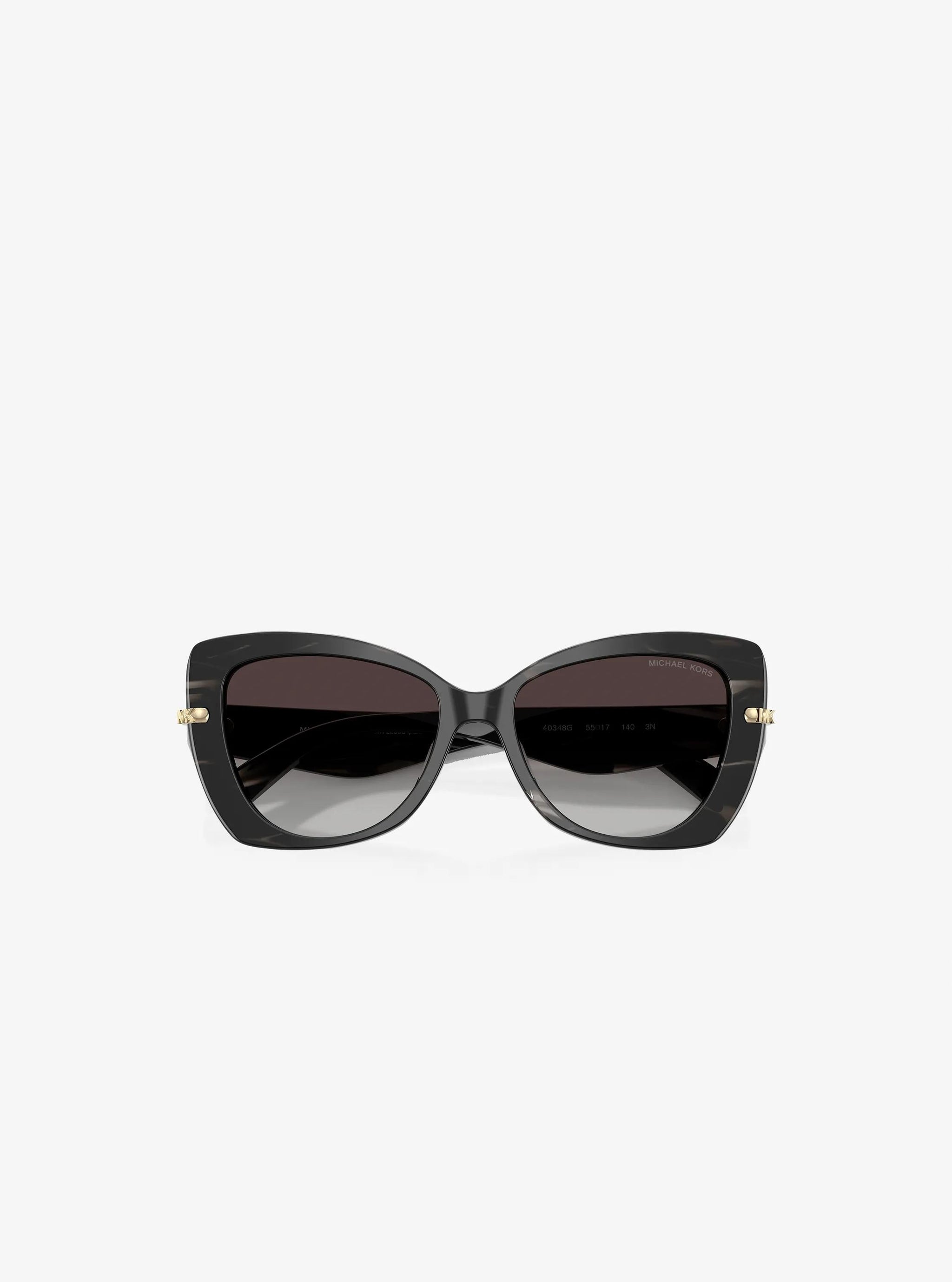 Gafas de sol
