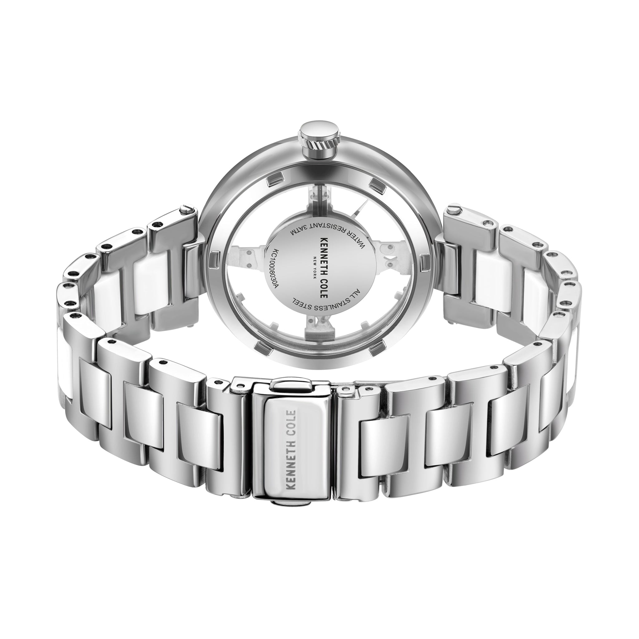 Reloj de mujer