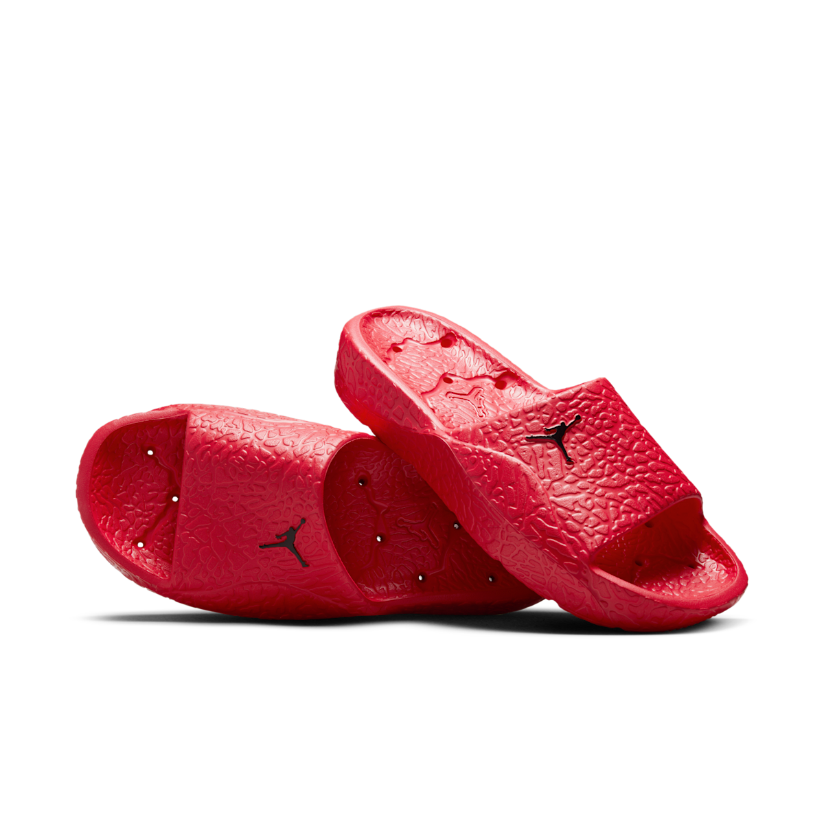 Sandalias de hombre
