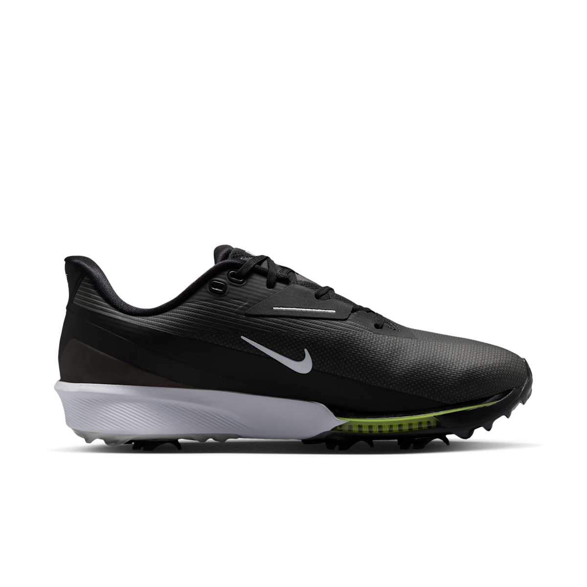 Zapatos de hombre