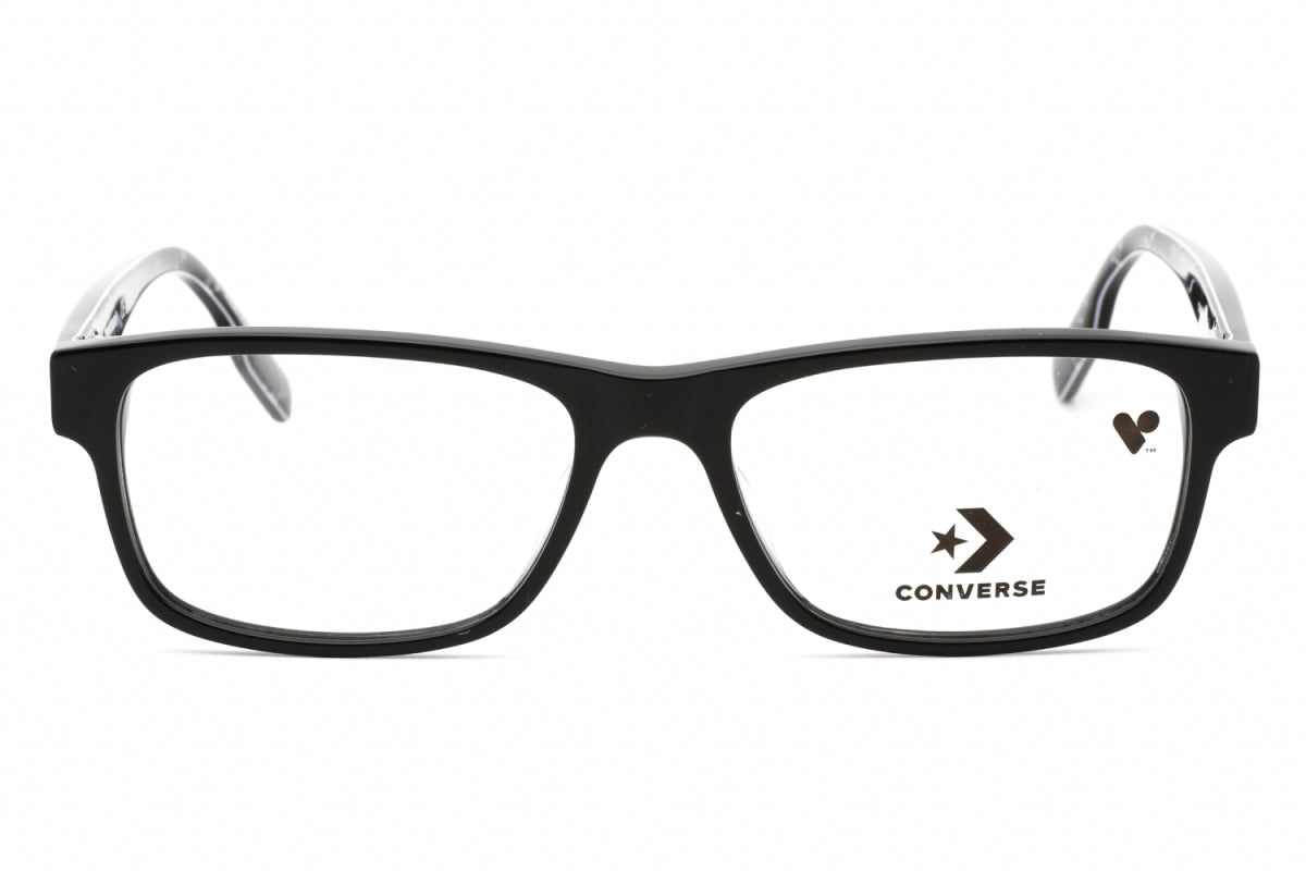 Gafas 53 mm color negro