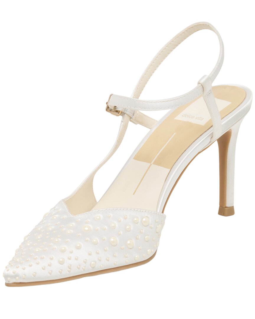 Tacones
