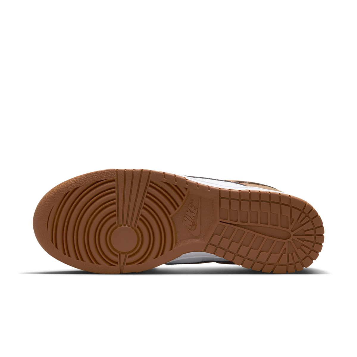 Zapatos de mujer