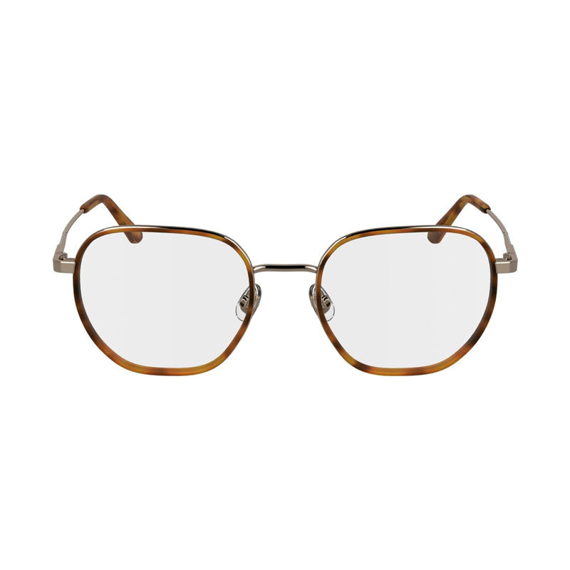 Gafas 50 mm