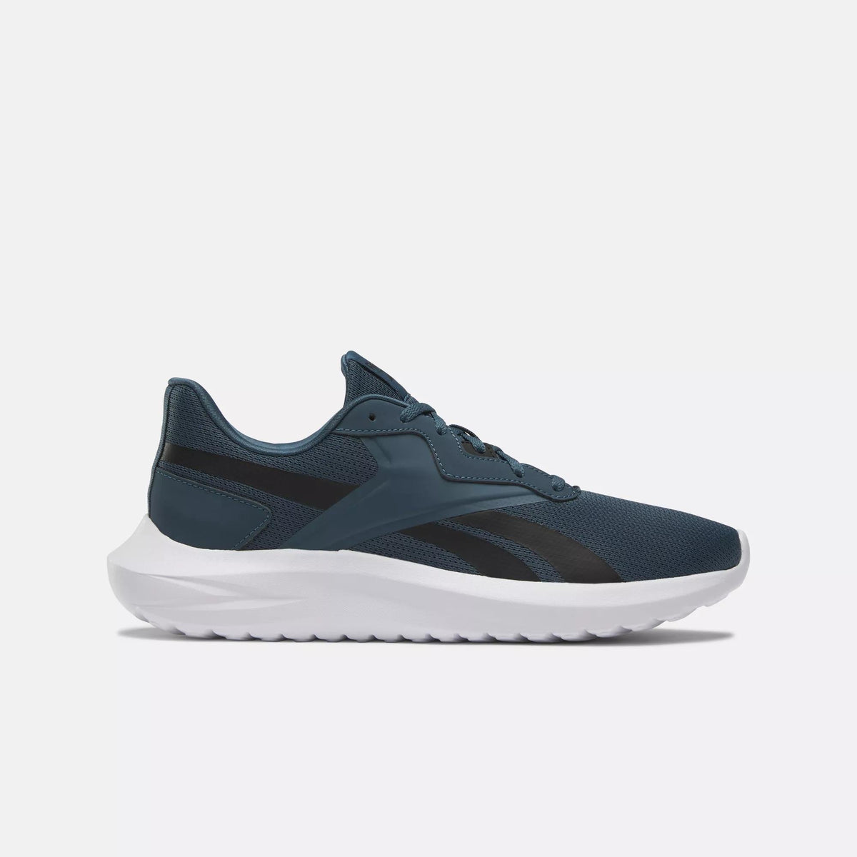 Tenis para correr de hombre