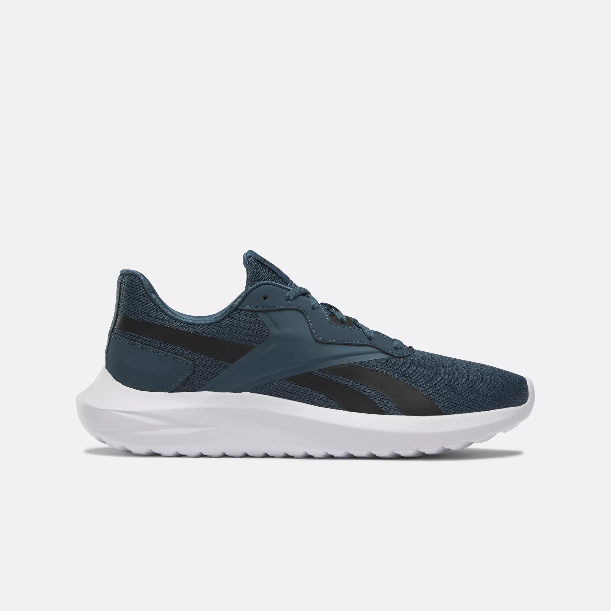 Tenis para correr de hombre