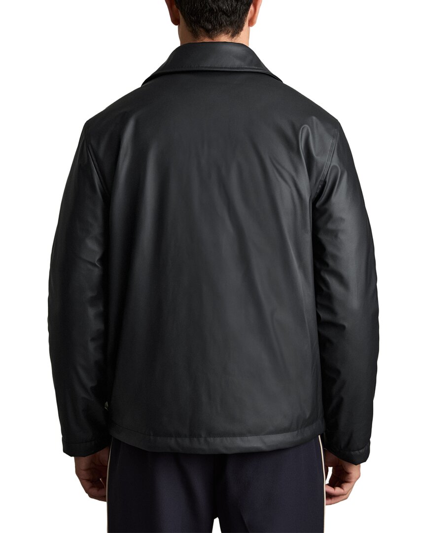 Sobrecamisa