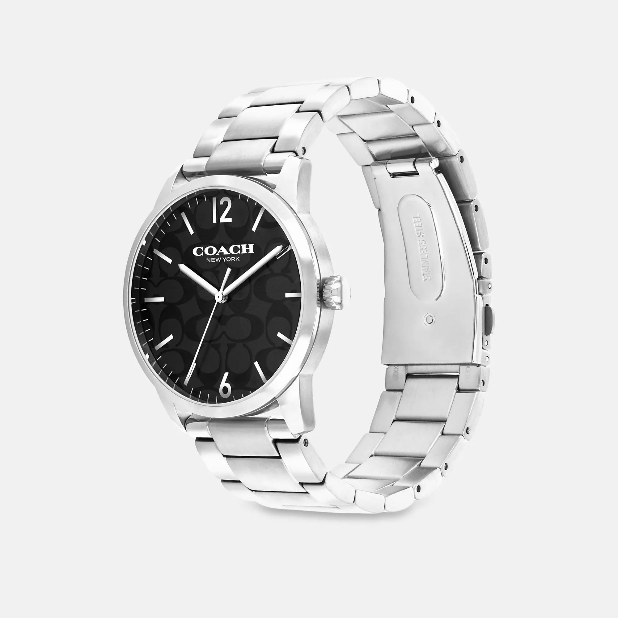 Reloj