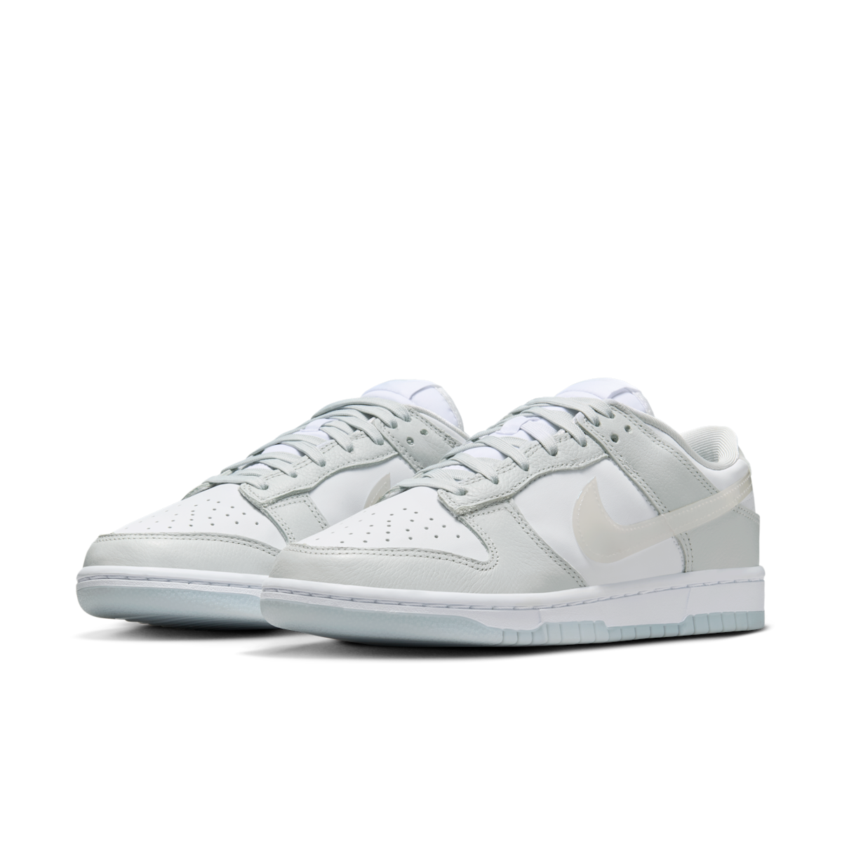 Zapatos de mujer