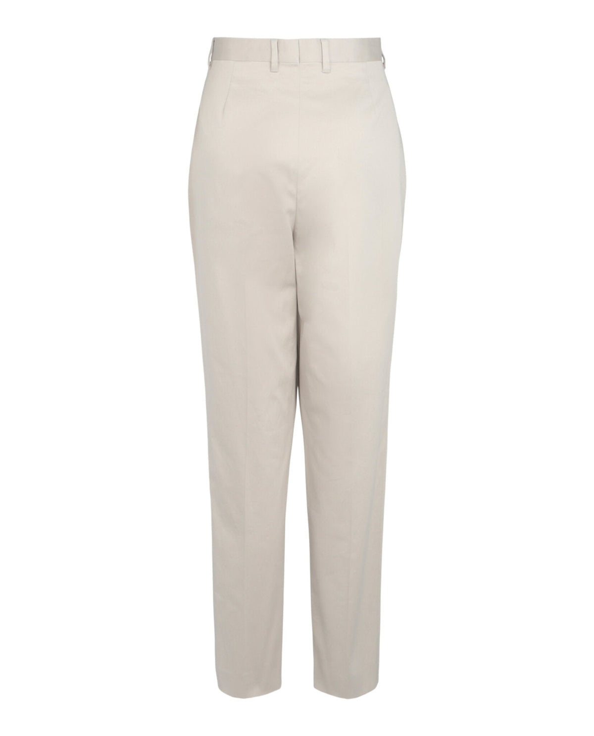 Pantalón de mezcla de algodón