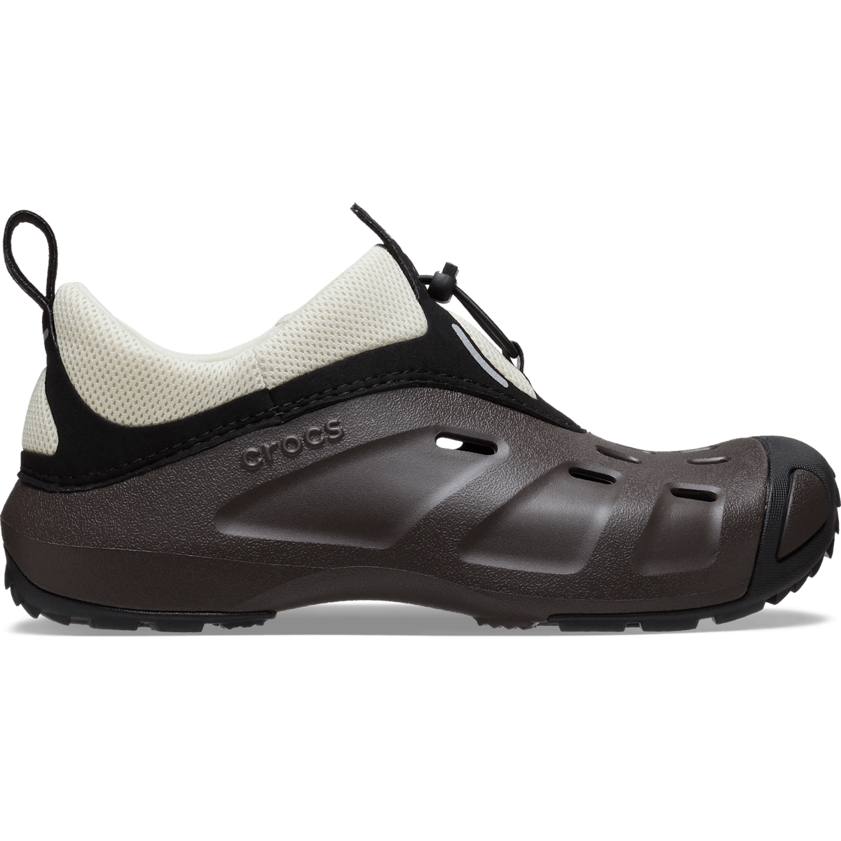 Tenis para correr