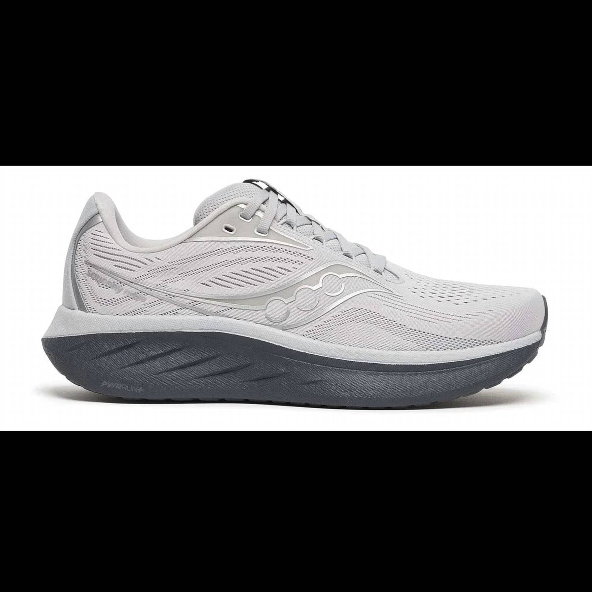 Zapatos de hombre