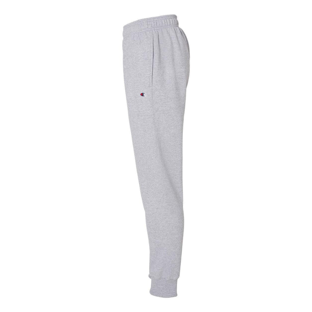 Pantalón deportivo