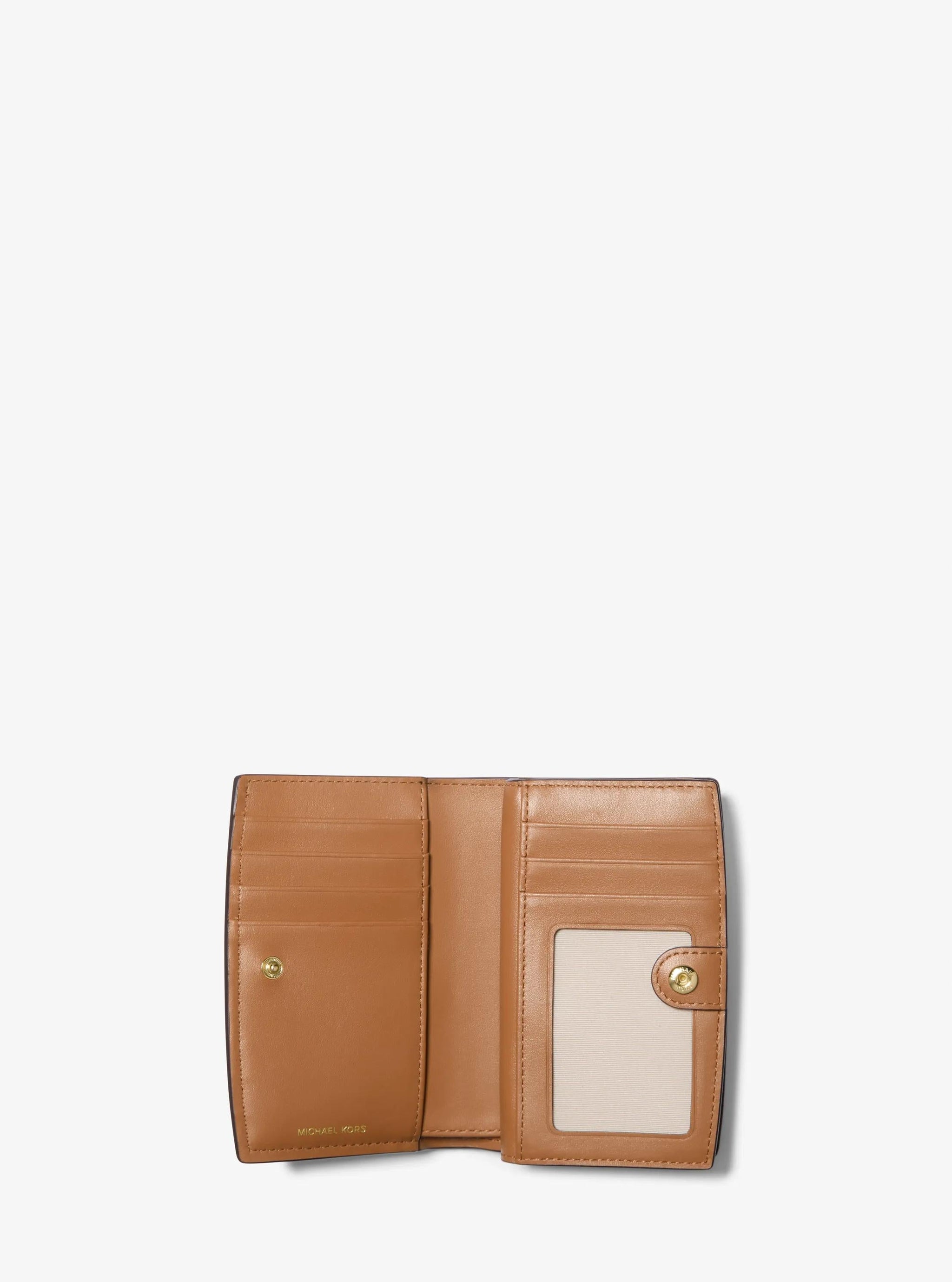 Billetera