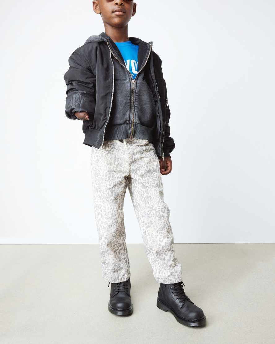Botas