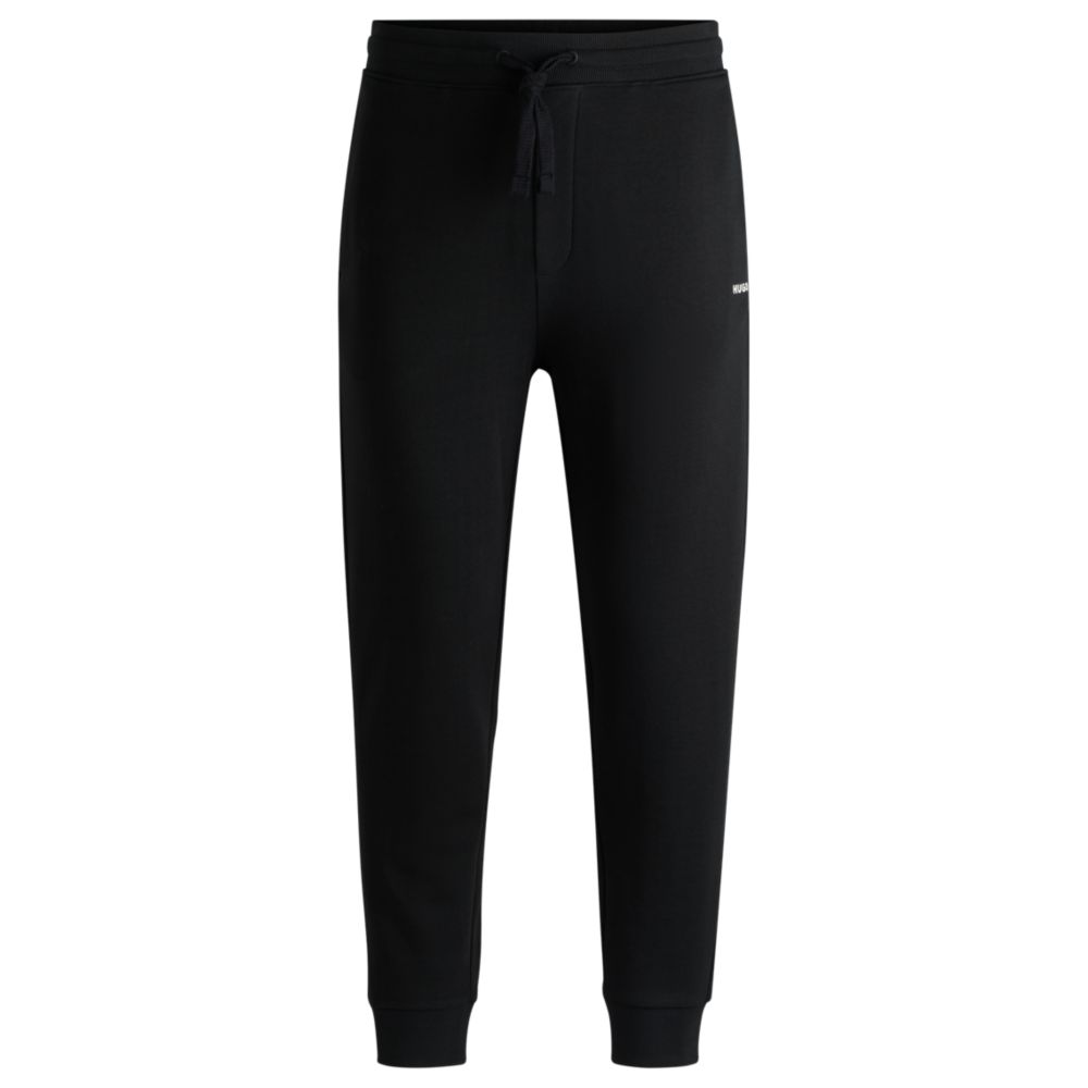 Pantalón deportivo de algodón