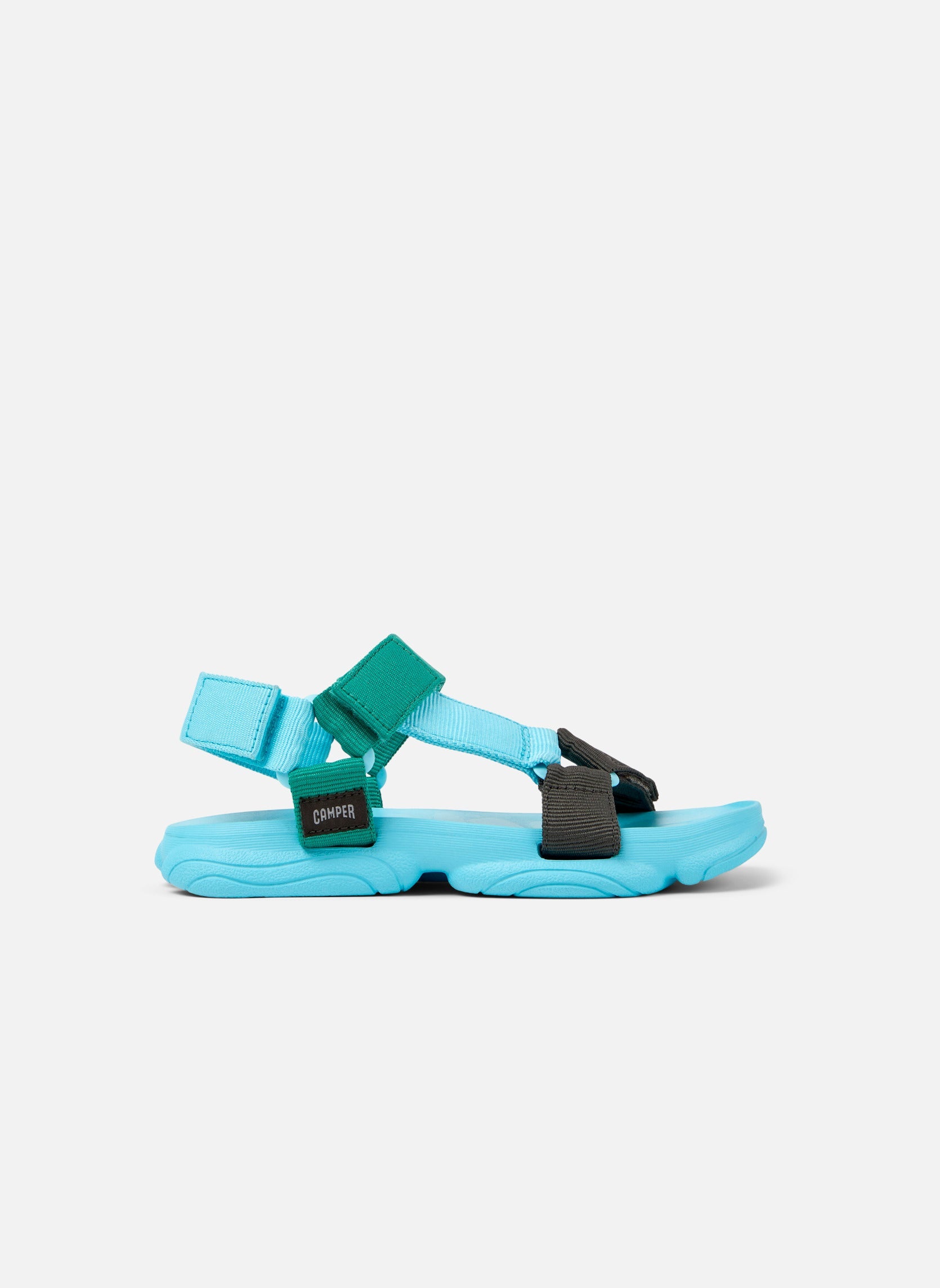 Sandalias de mujer