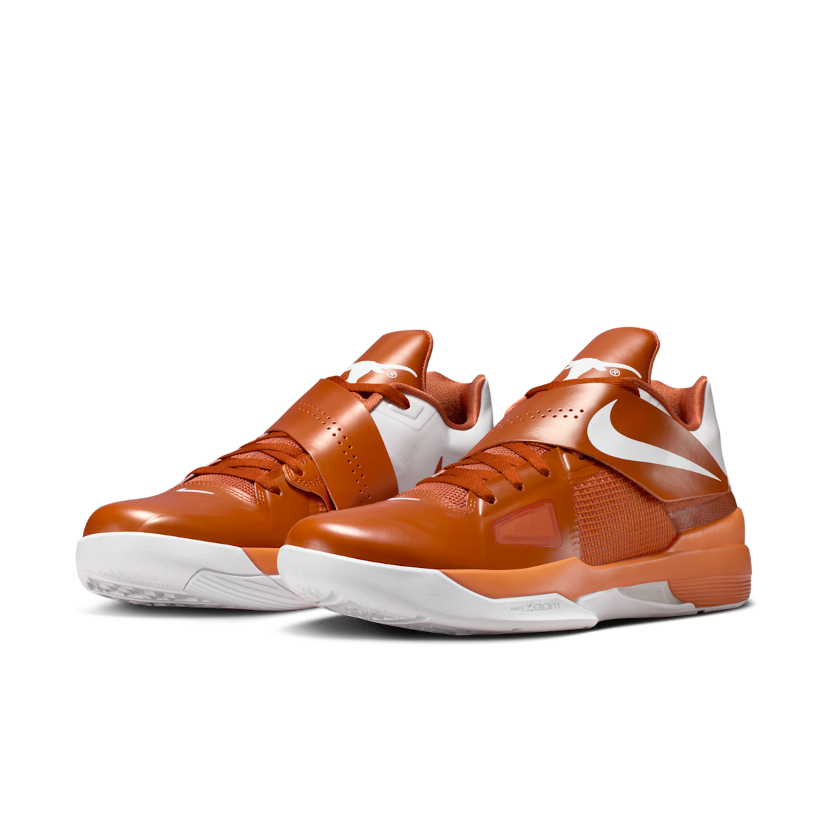 Zapatos de hombre
