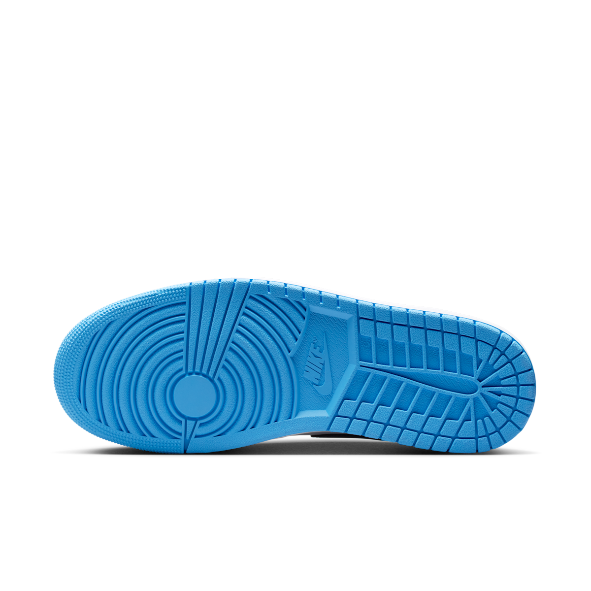 Zapatos de hombre