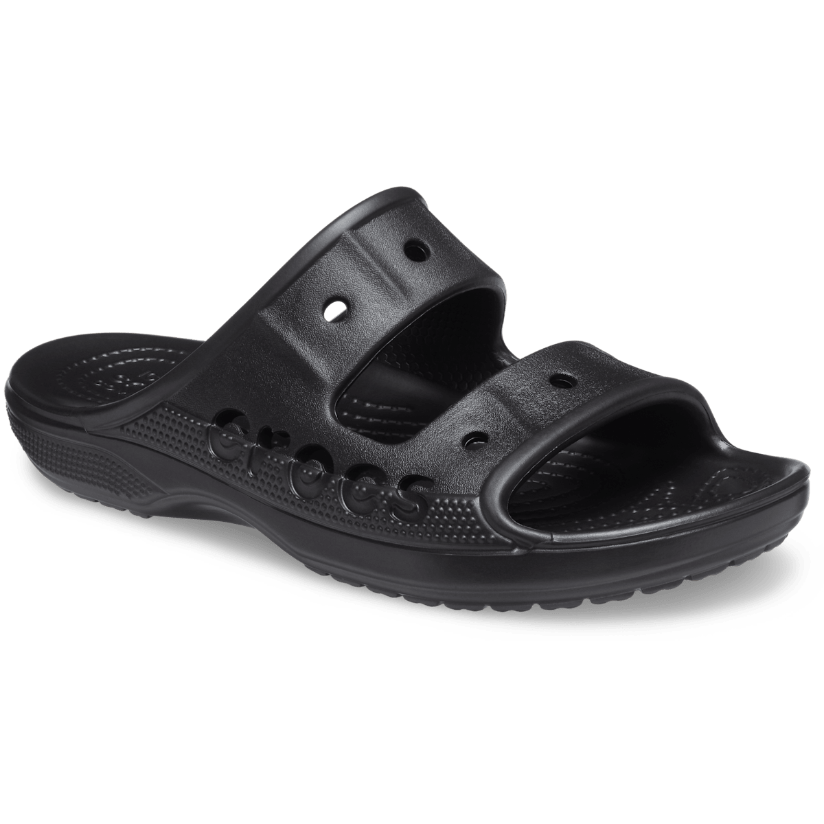 Sandalias
