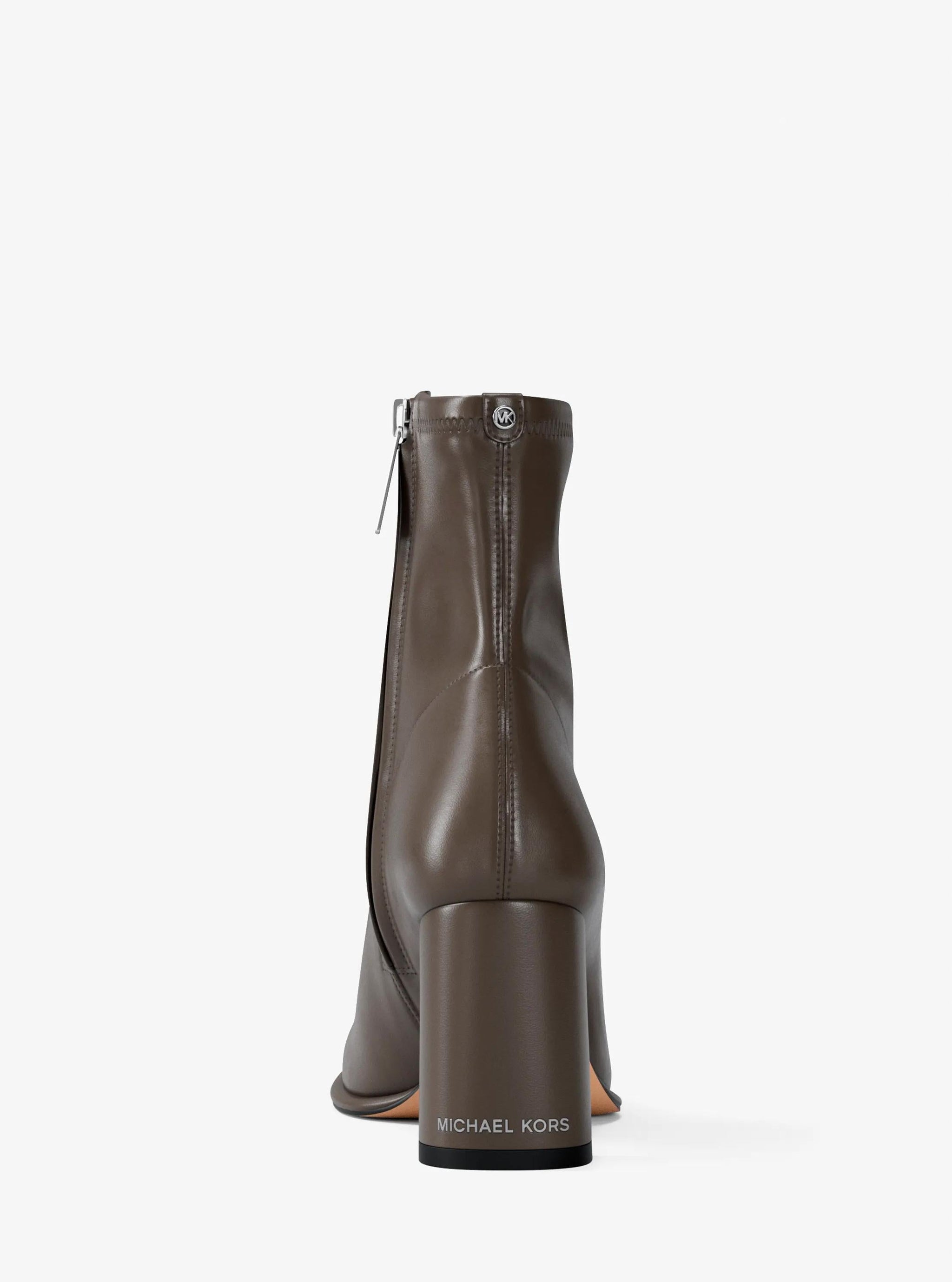 Botas