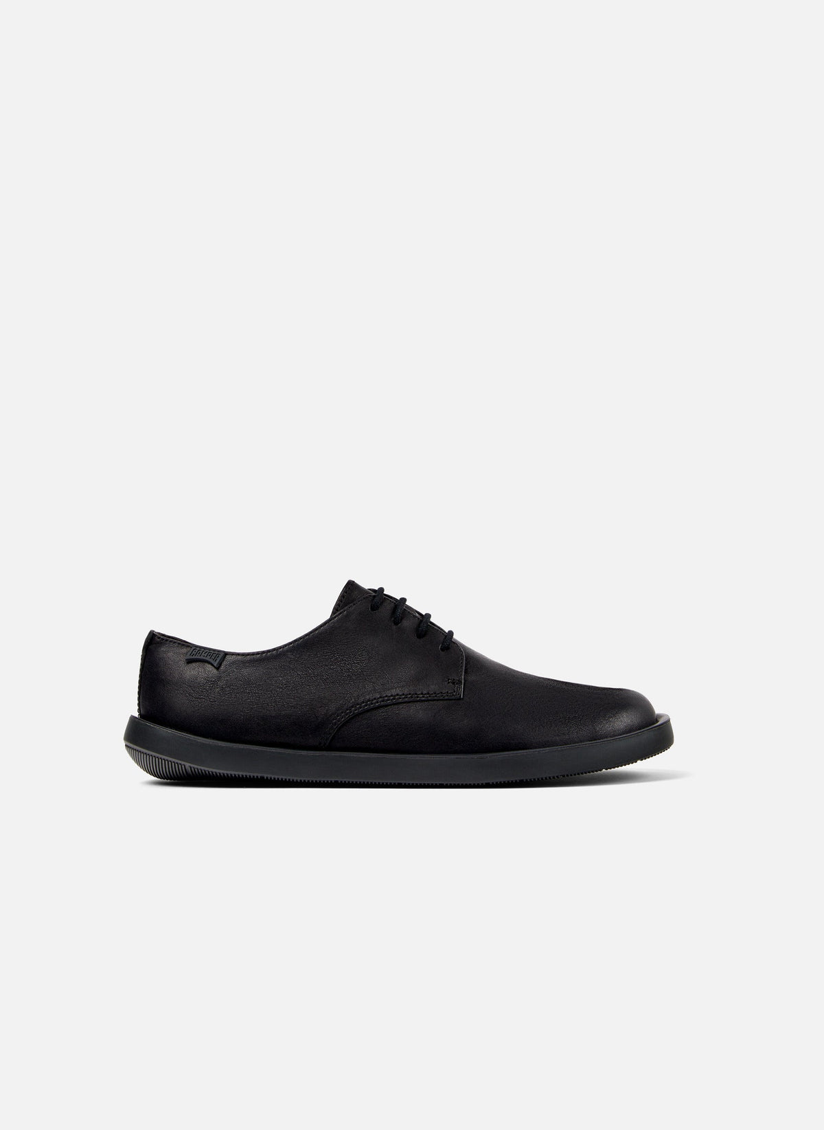 Zapatos de hombre