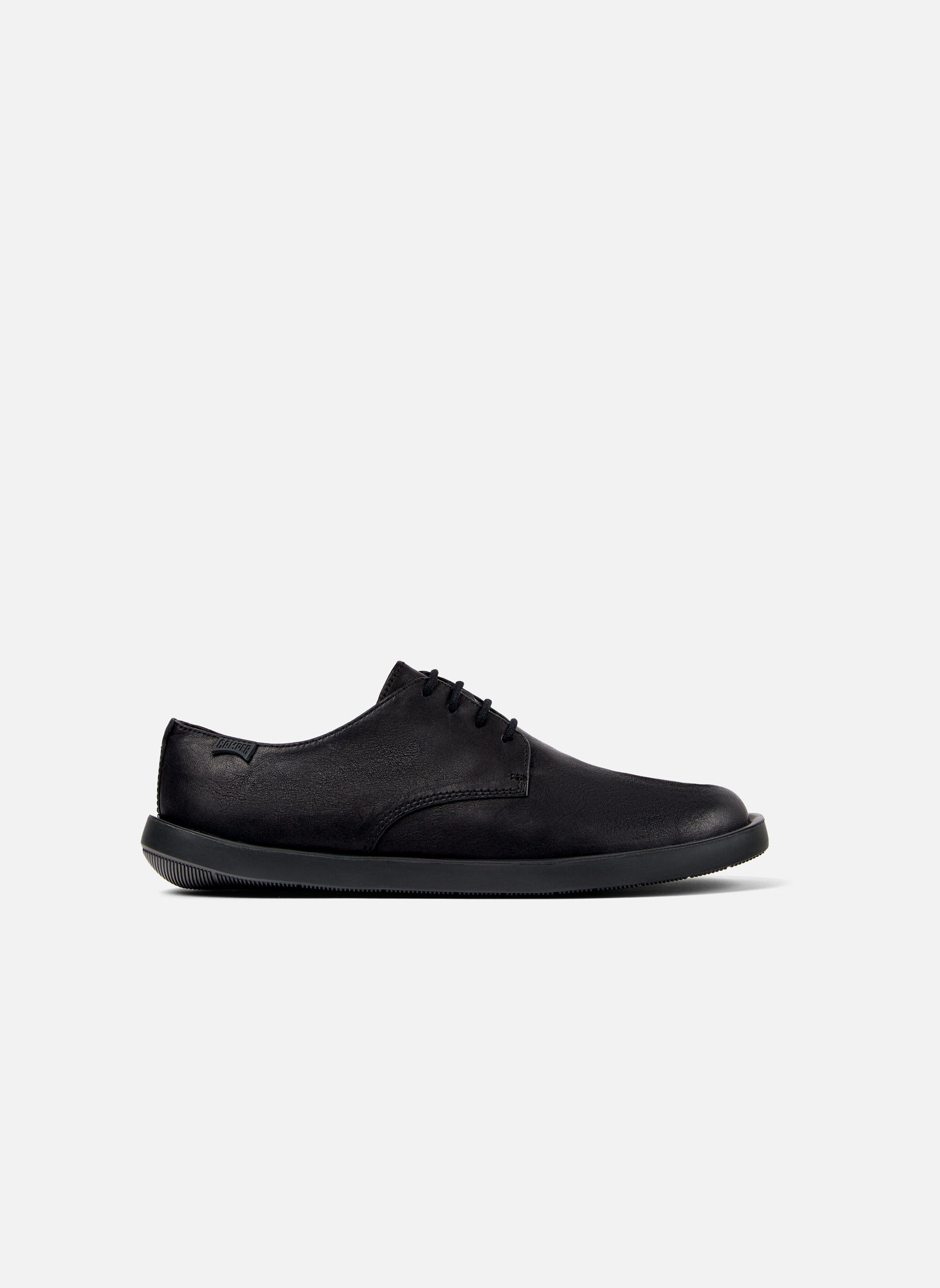 Zapatos de hombre