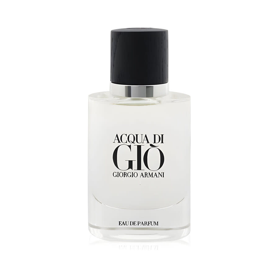Perfume de hombre extracto de perfume 1,35 oz + 40 ml