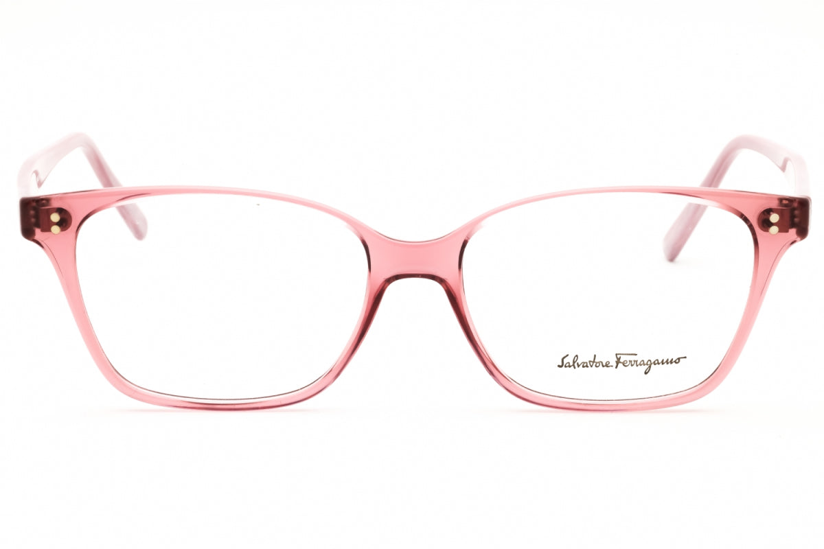 Gafas 52 mm